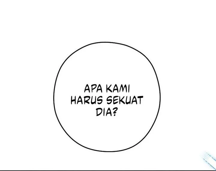 Dungeon Reset Chapter 263 Gambar 62