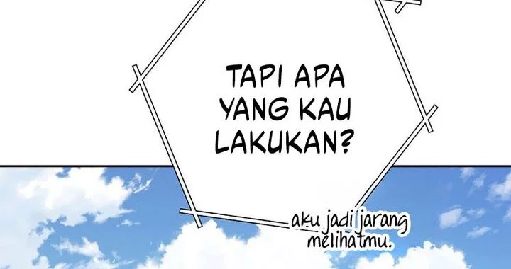 Dungeon Reset Chapter 263 Gambar 71