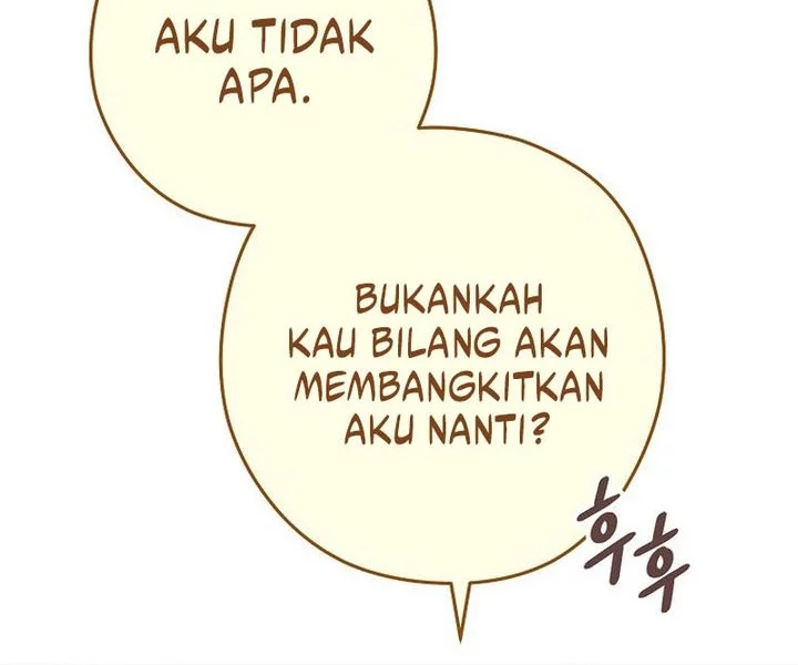 Dungeon Reset Chapter 263 Gambar 80