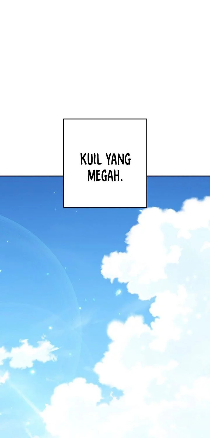 Dungeon Reset Chapter 263 Gambar 92