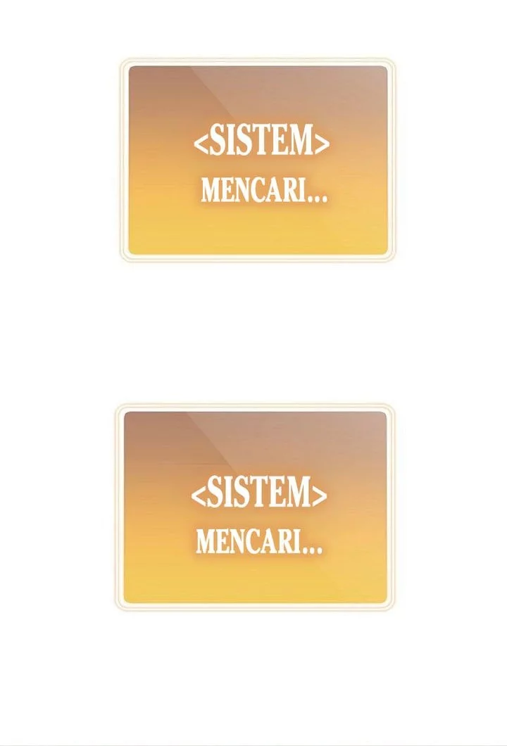 Dungeon Reset Chapter 263 Gambar 12