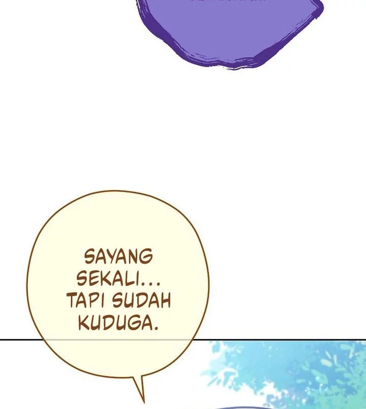 Dungeon Reset Chapter 263 Gambar 15