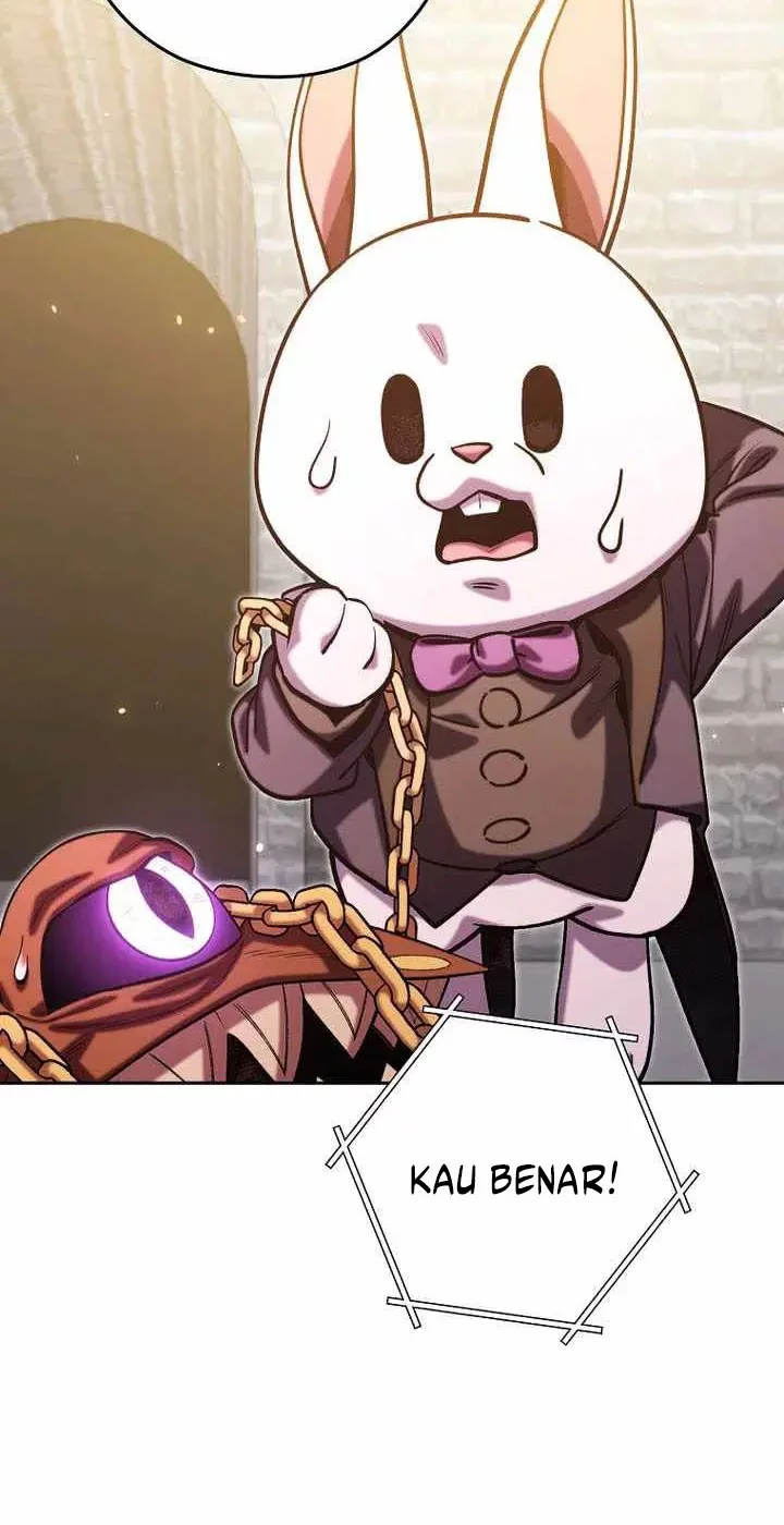 Dungeon Reset Chapter 264 Gambar 41