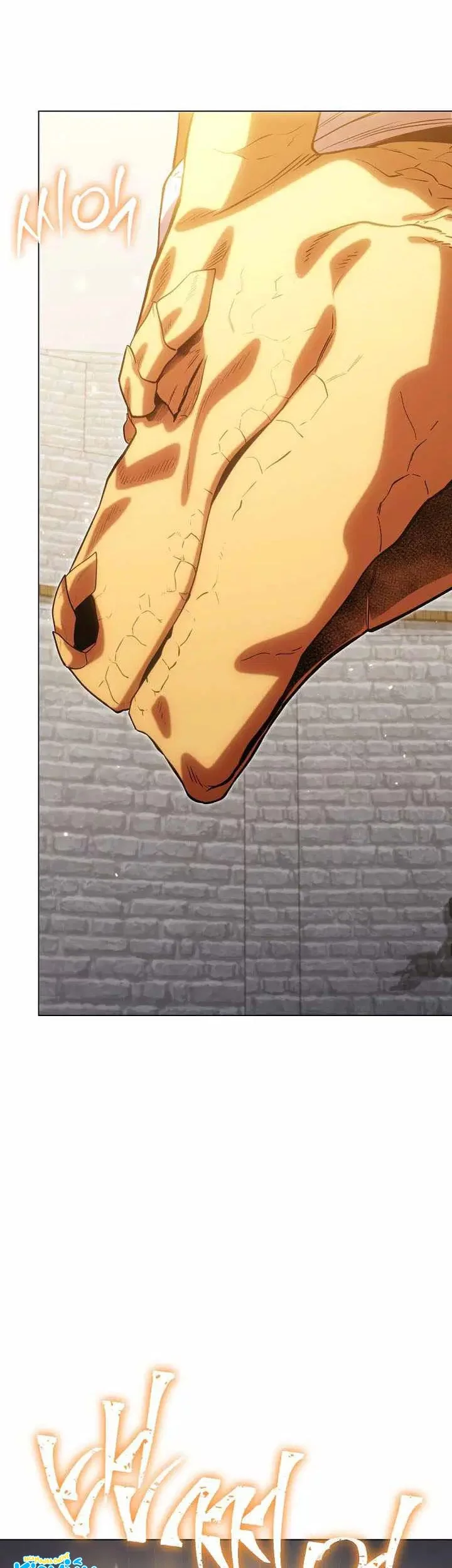 Dungeon Reset Chapter 264 Gambar 51