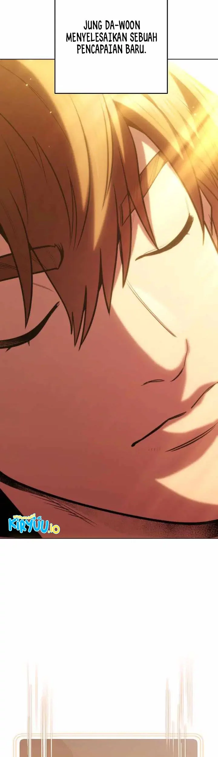 Dungeon Reset Chapter 264 Gambar 55