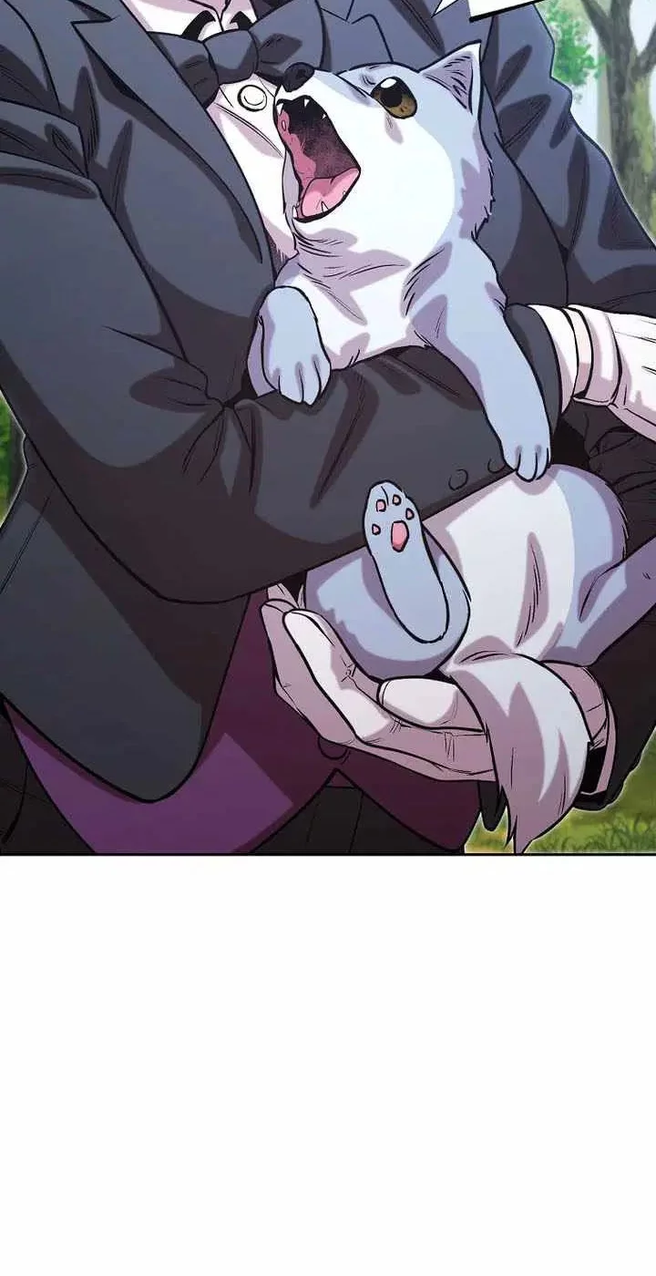 Dungeon Reset Chapter 264 Gambar 61