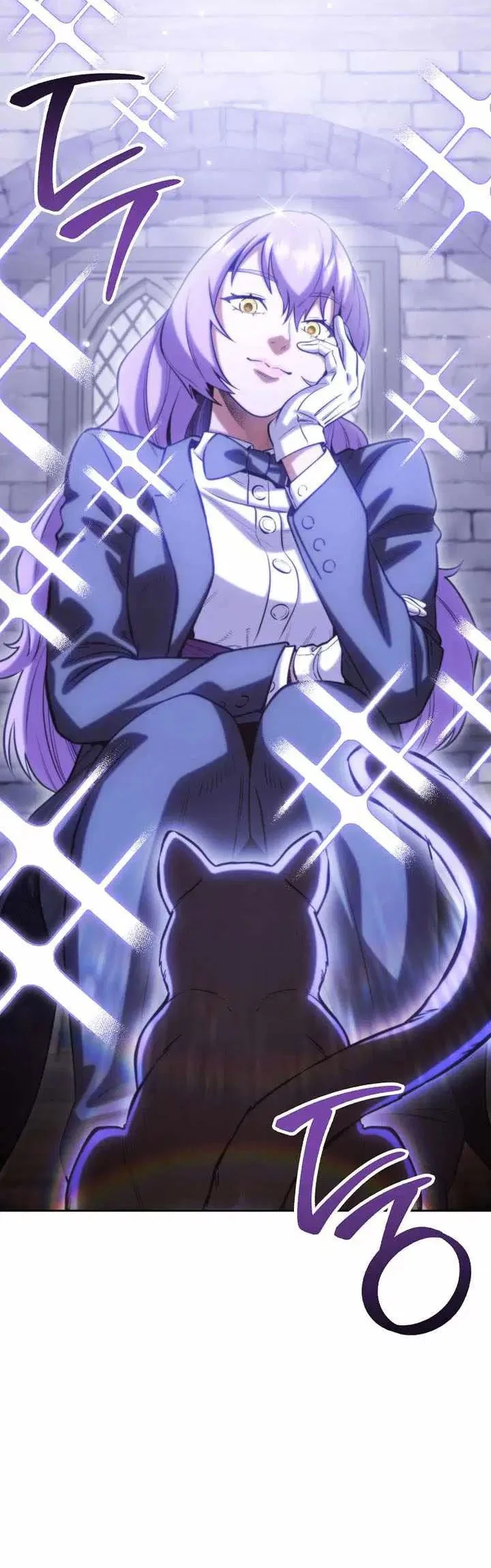 Dungeon Reset Chapter 264 Gambar 73