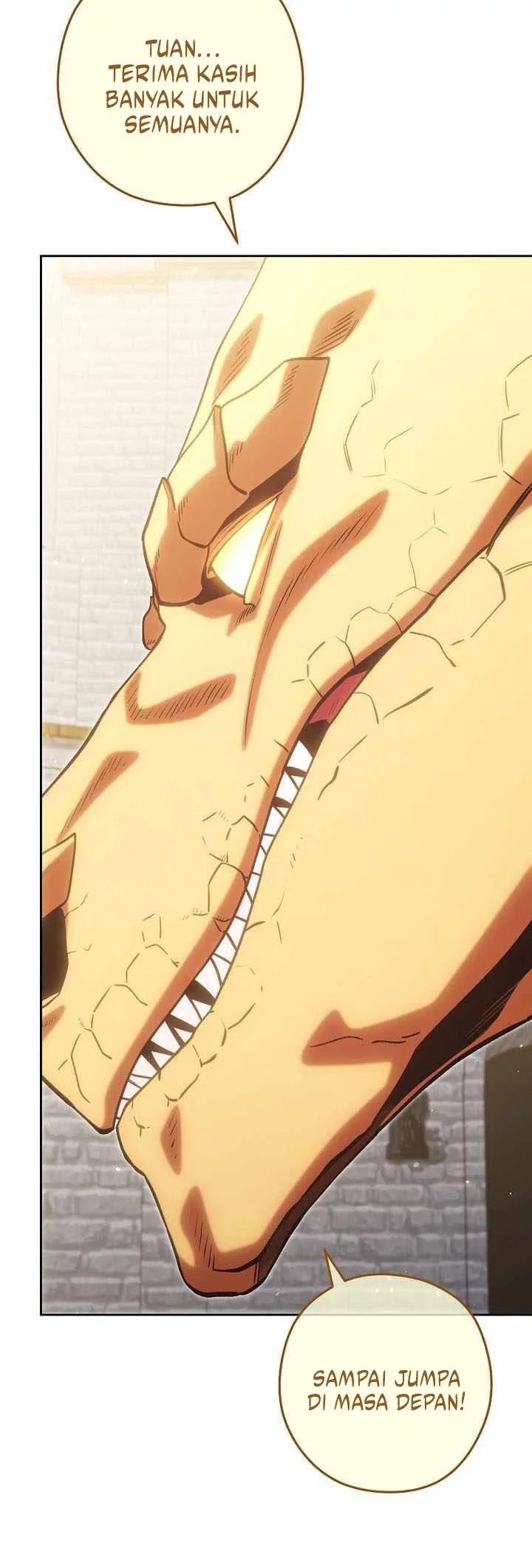 Dungeon Reset Chapter 264 Gambar 5