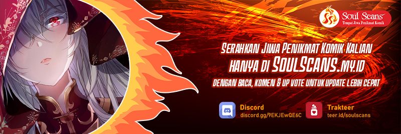 Baca During The Live Streaming, I Proposed To A Female Ghost Chapter 1 Gambar 2