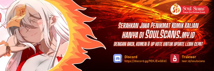 During The Live Streaming, I Proposed To A Female Ghost Chapter 10 Gambar 39