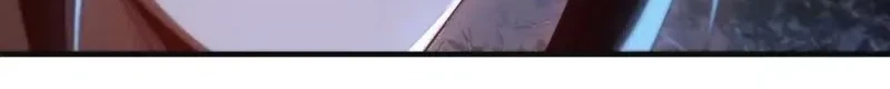 During The Live Streaming, I Proposed To A Female Ghost Chapter 103 Gambar 39