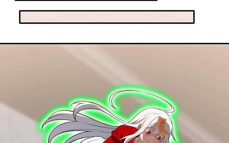 During The Live Streaming, I Proposed To A Female Ghost Chapter 11 Gambar 18