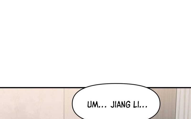 During The Live Streaming, I Proposed To A Female Ghost Chapter 11 Gambar 22