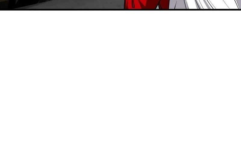 During The Live Streaming, I Proposed To A Female Ghost Chapter 11 Gambar 36
