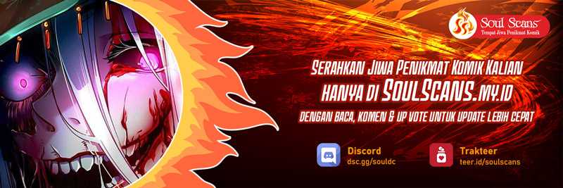Baca During The Live Streaming, I Proposed To A Female Ghost Chapter 11 Gambar 2