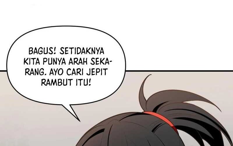 During The Live Streaming, I Proposed To A Female Ghost Chapter 11 Gambar 38