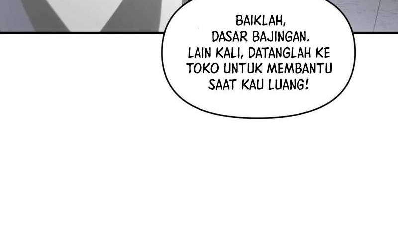 During The Live Streaming, I Proposed To A Female Ghost Chapter 11 Gambar 16