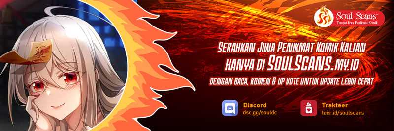 Baca During The Live Streaming, I Proposed To A Female Ghost Chapter 12 Gambar 2