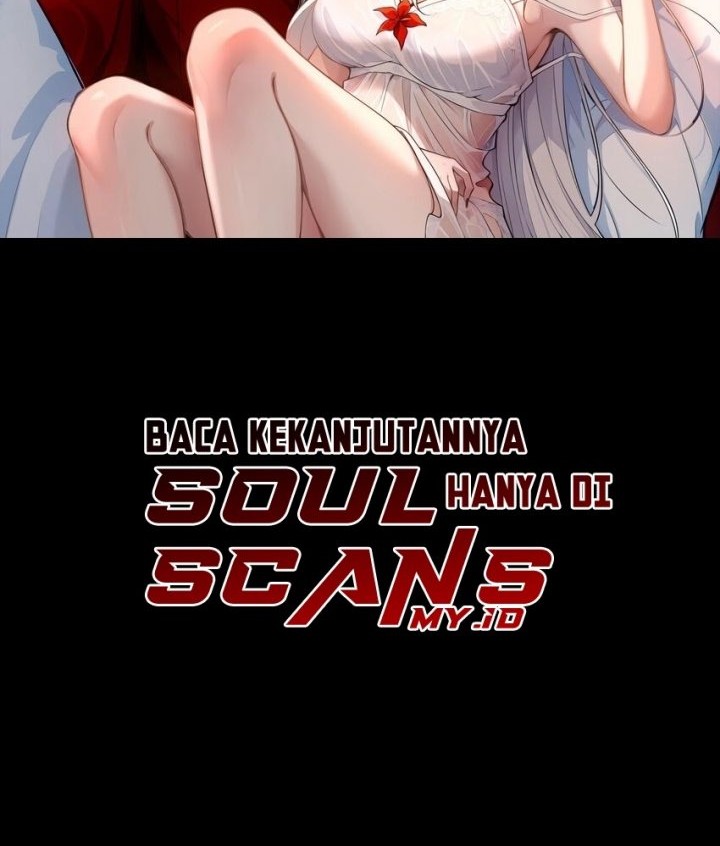 During The Live Streaming, I Proposed To A Female Ghost Chapter 14 Gambar 43