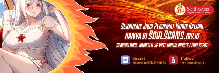 Baca  During The Live Streaming, I Proposed To A Female Ghost Chapter 14 Gambar 2