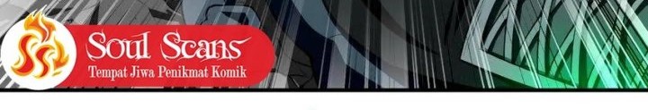 During The Live Streaming, I Proposed To A Female Ghost Chapter 14 Gambar 26