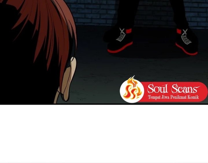 During The Live Streaming, I Proposed To A Female Ghost Chapter 14 Gambar 30