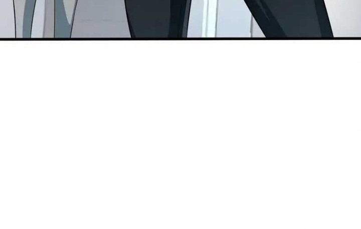 During The Live Streaming, I Proposed To A Female Ghost Chapter 18 Gambar 42