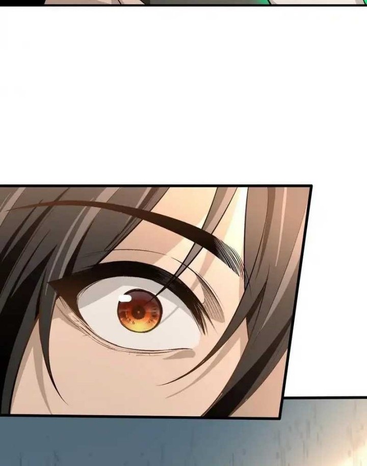 During The Live Streaming, I Proposed To A Female Ghost Chapter 18 Gambar 22