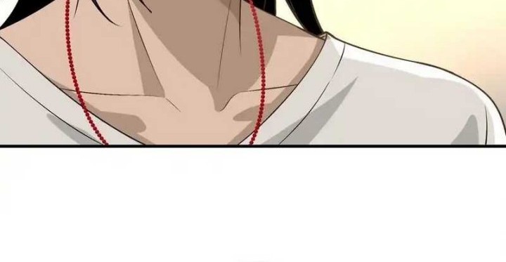 During The Live Streaming, I Proposed To A Female Ghost Chapter 18 Gambar 26