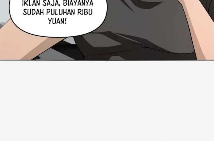 During The Live Streaming, I Proposed To A Female Ghost Chapter 18 Gambar 30