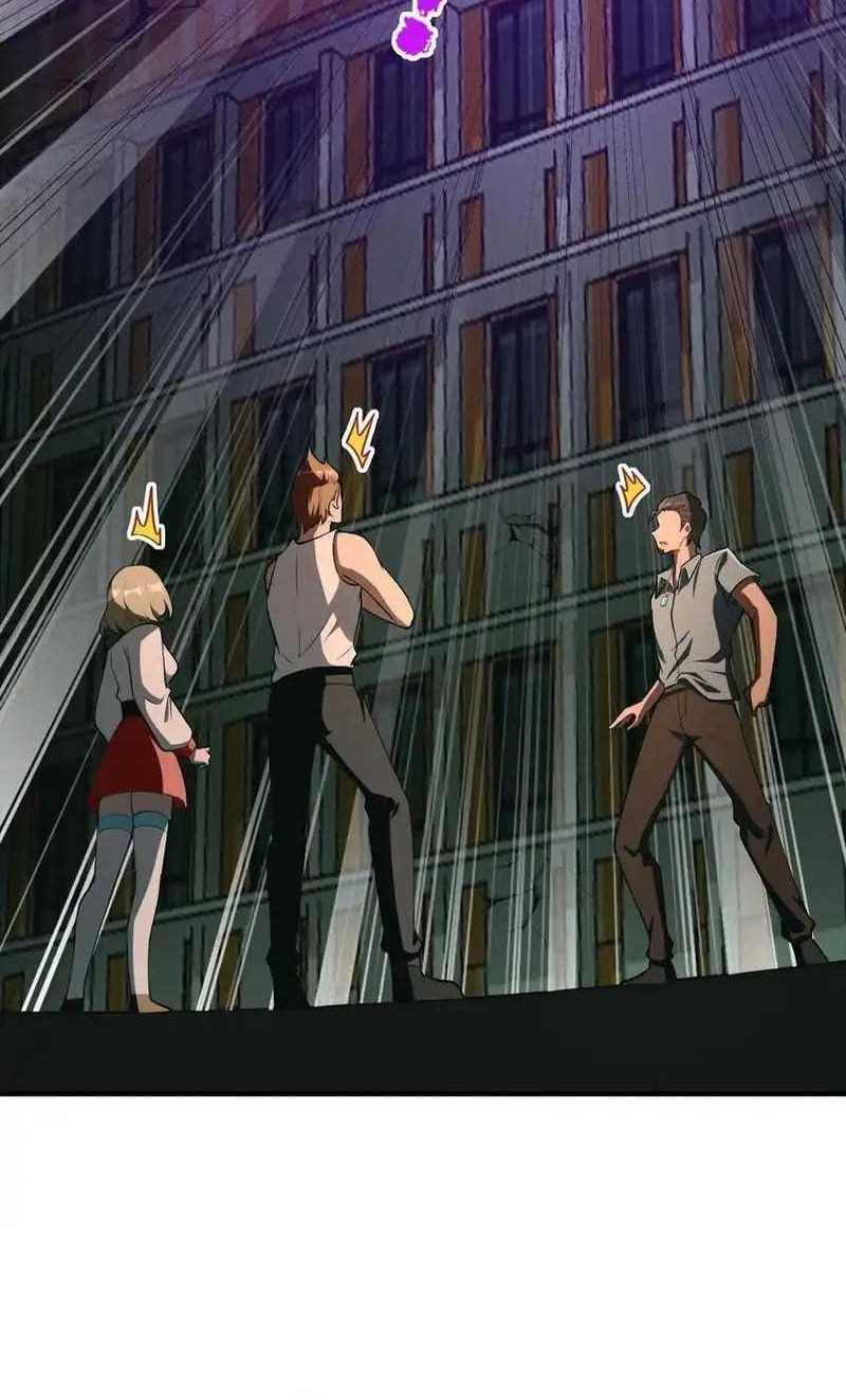 During The Live Streaming, I Proposed To A Female Ghost Chapter 19 Gambar 50