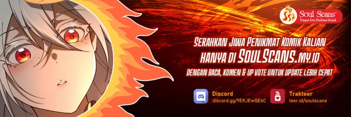 During The Live Streaming, I Proposed To A Female Ghost Chapter 2 Gambar 40