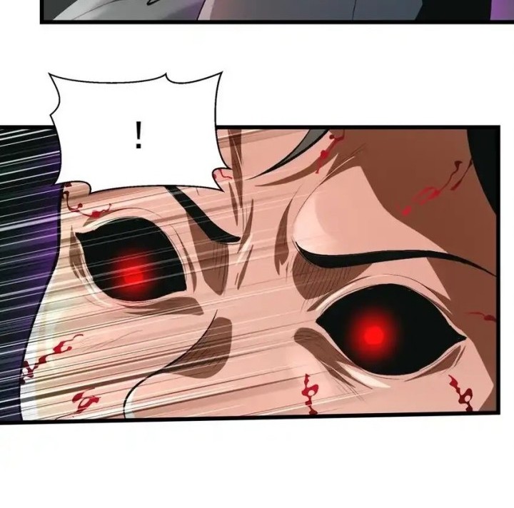 During The Live Streaming, I Proposed To A Female Ghost Chapter 21 Gambar 8