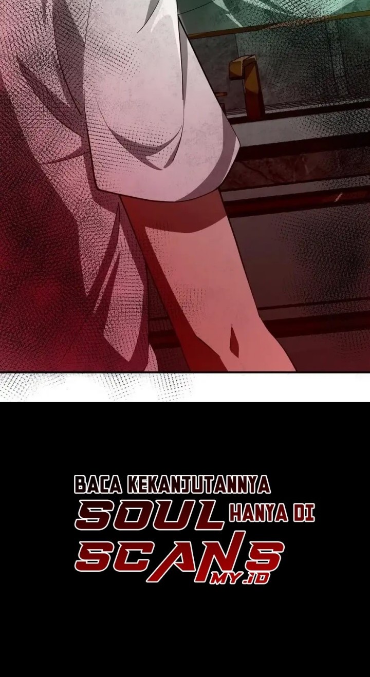 During The Live Streaming, I Proposed To A Female Ghost Chapter 22 Gambar 48