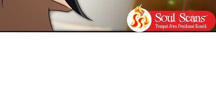 During The Live Streaming, I Proposed To A Female Ghost Chapter 22 Gambar 13