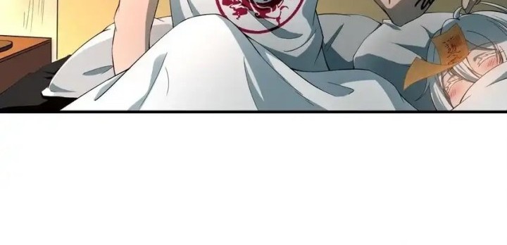 During The Live Streaming, I Proposed To A Female Ghost Chapter 22 Gambar 29