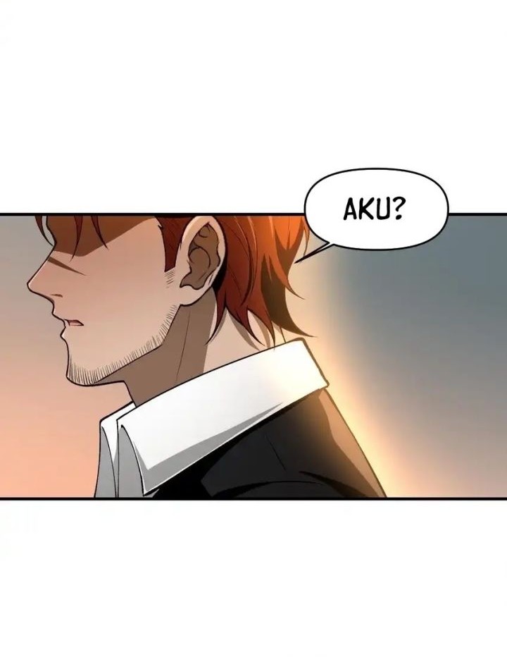 During The Live Streaming, I Proposed To A Female Ghost Chapter 24 Gambar 34