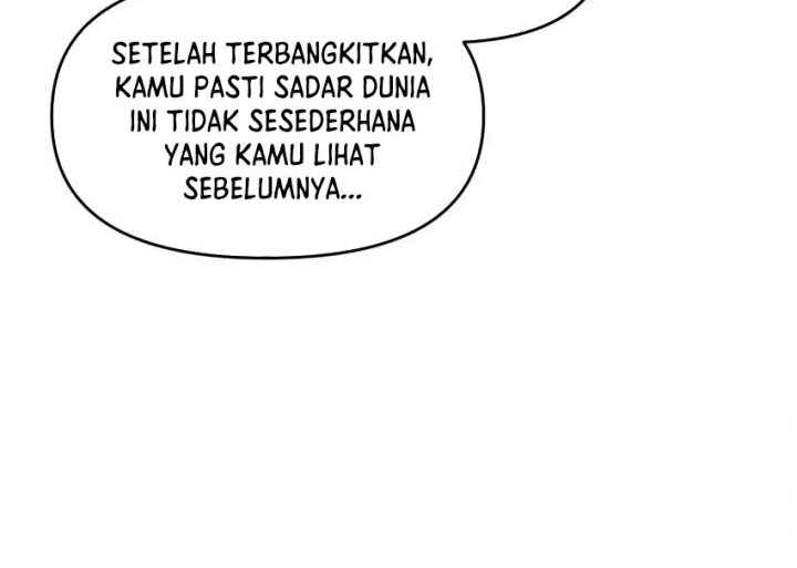 During The Live Streaming, I Proposed To A Female Ghost Chapter 24 Gambar 6