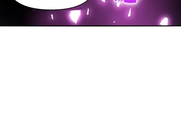 During The Live Streaming, I Proposed To A Female Ghost Chapter 24 Gambar 10