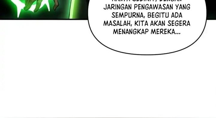 During The Live Streaming, I Proposed To A Female Ghost Chapter 24 Gambar 18