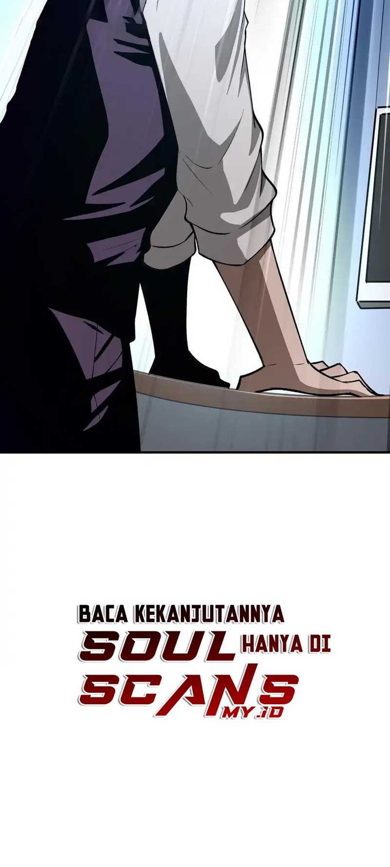 During The Live Streaming, I Proposed To A Female Ghost Chapter 26 Gambar 51