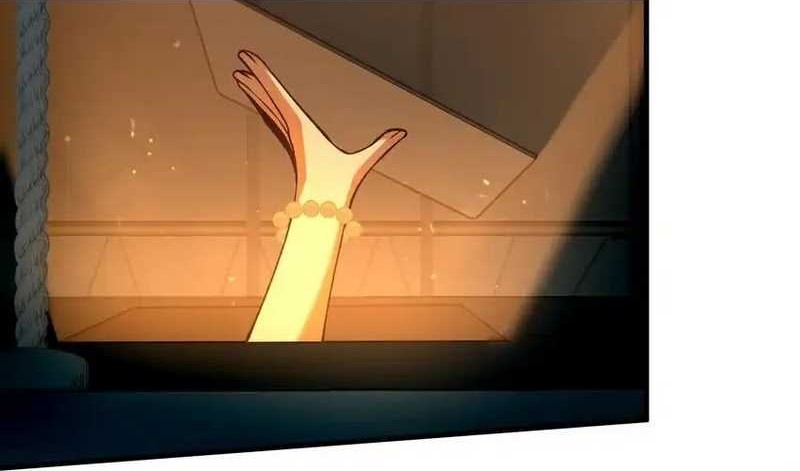 During The Live Streaming, I Proposed To A Female Ghost Chapter 26 Gambar 14