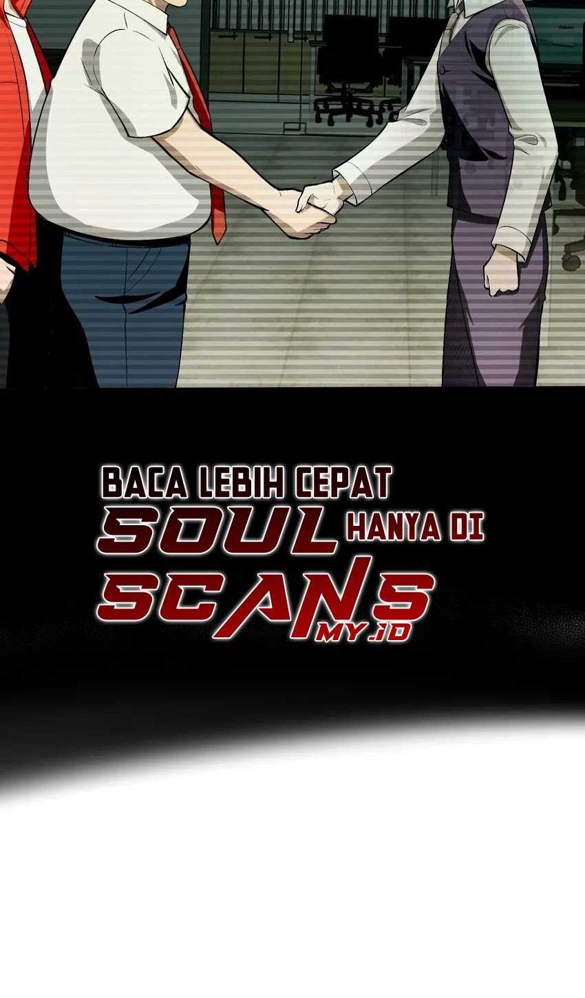 During The Live Streaming, I Proposed To A Female Ghost Chapter 28 Gambar 22