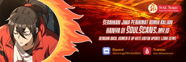 Baca During The Live Streaming, I Proposed To A Female Ghost Chapter 3 Gambar 2