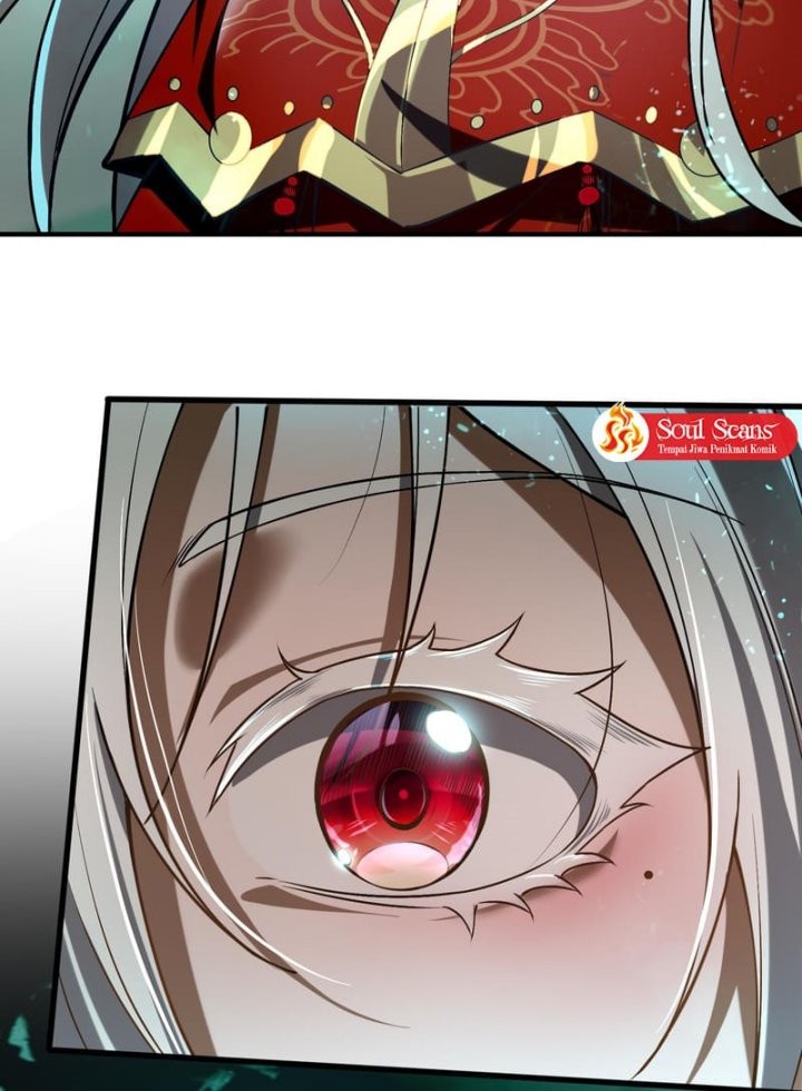 During The Live Streaming, I Proposed To A Female Ghost Chapter 3 Gambar 5