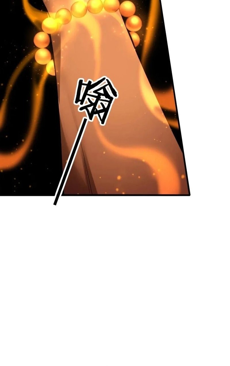 During The Live Streaming, I Proposed To A Female Ghost Chapter 31 Gambar 44