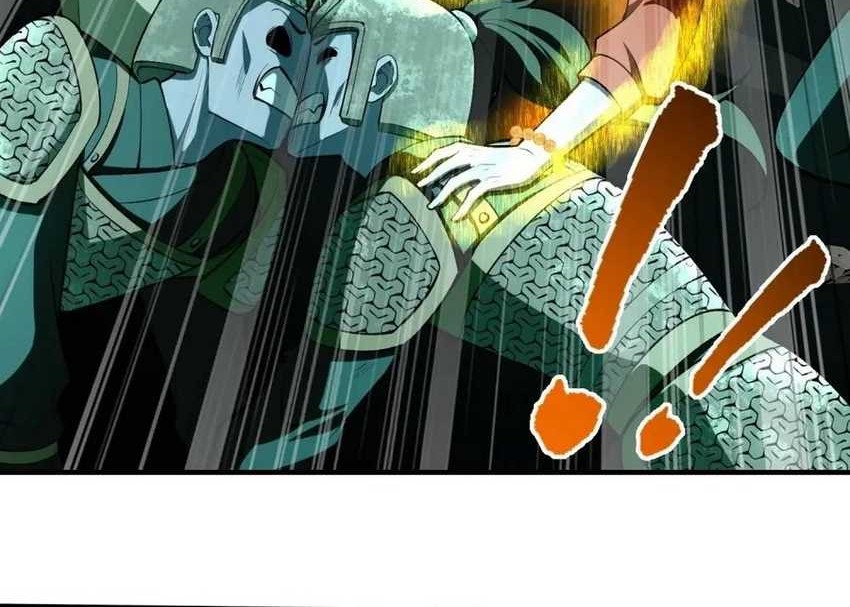 During The Live Streaming, I Proposed To A Female Ghost Chapter 32 Gambar 25