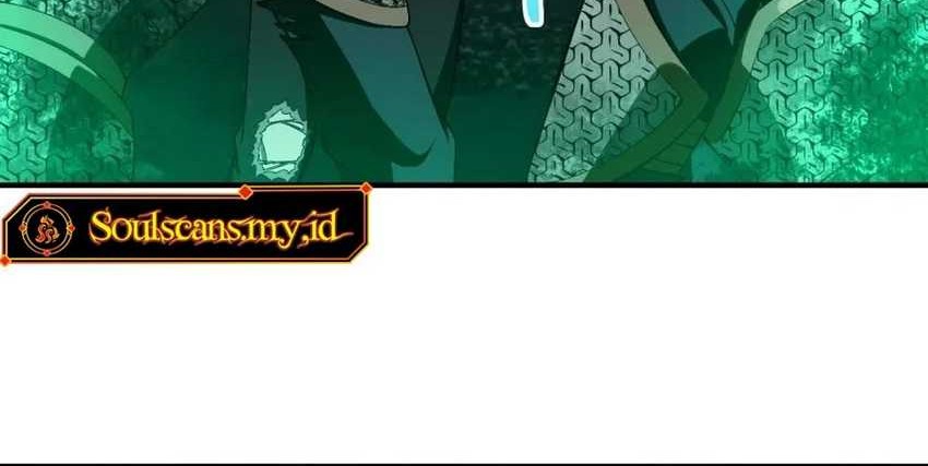 During The Live Streaming, I Proposed To A Female Ghost Chapter 32 Gambar 32