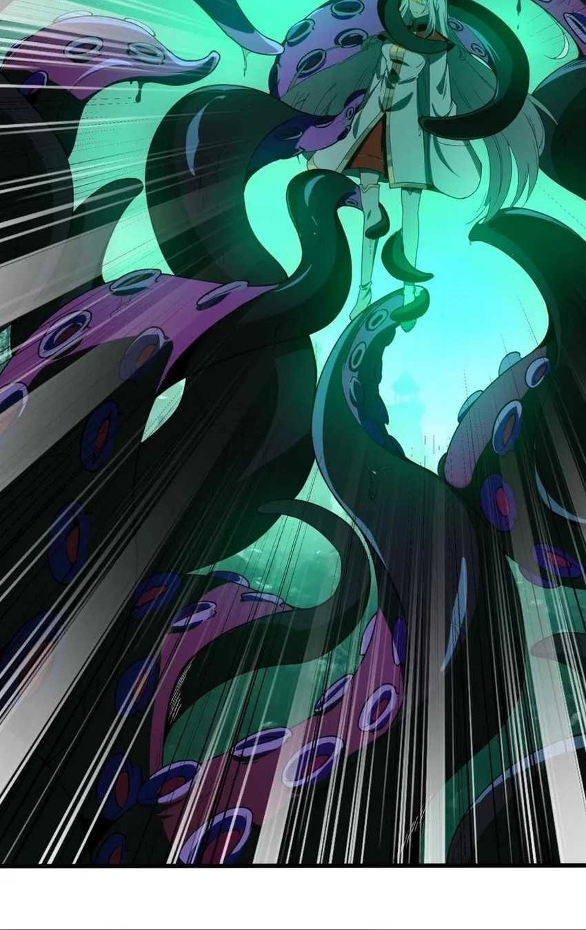 During The Live Streaming, I Proposed To A Female Ghost Chapter 32 Gambar 44