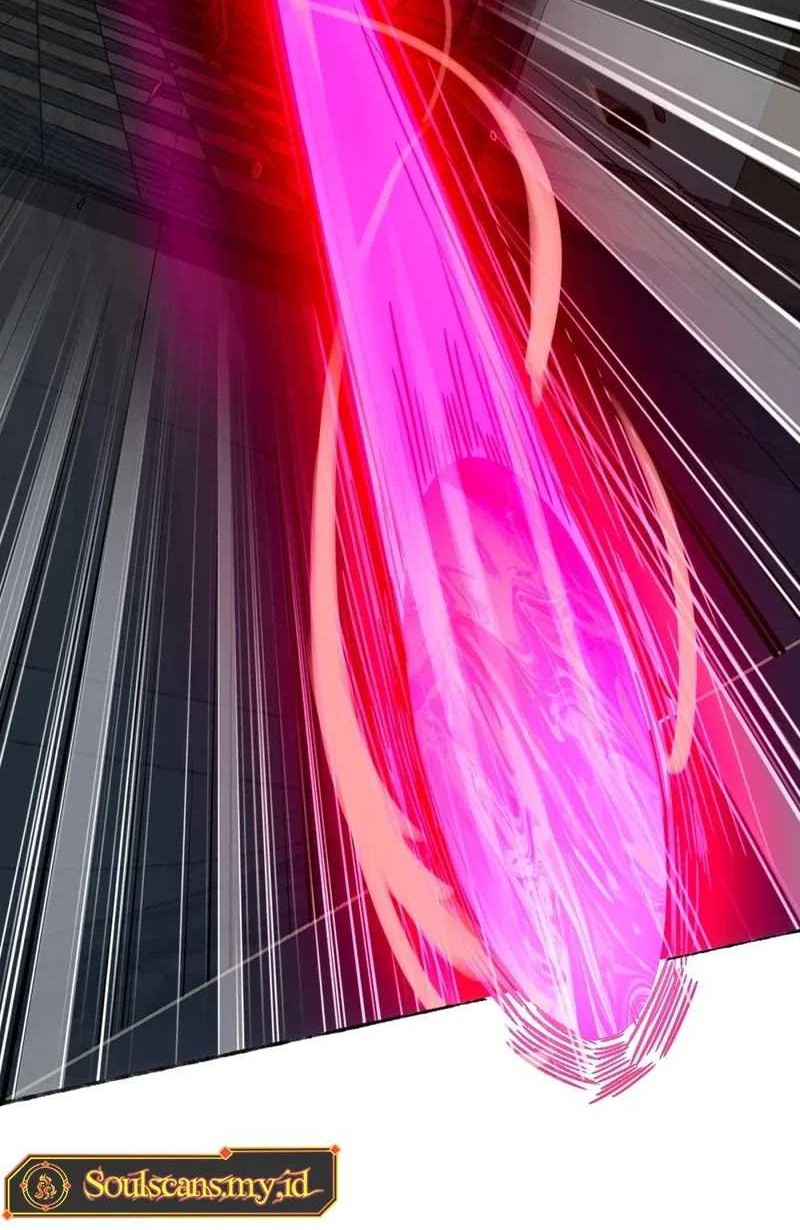During The Live Streaming, I Proposed To A Female Ghost Chapter 33 Gambar 7